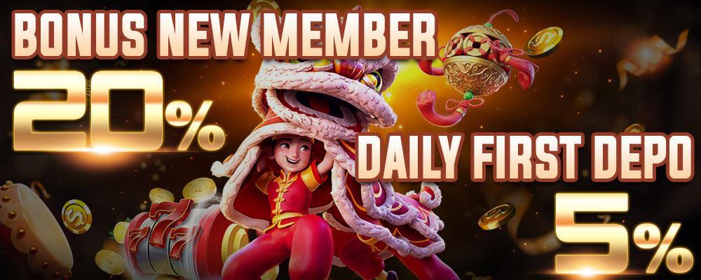 Daftar dan Main di Casino Telkomsel untuk Keseruan Berlimpah