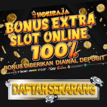 Cara Login Sbobet Qris dengan Mudah dan Cepat