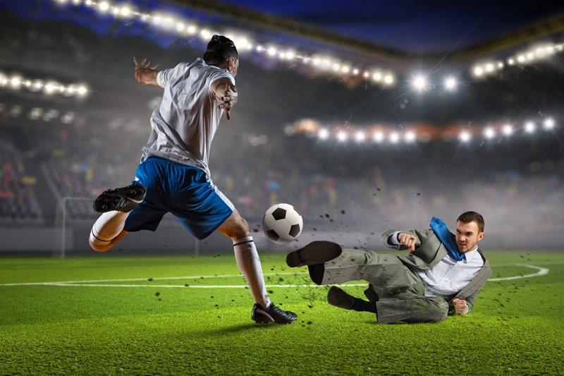Daftar Sbobet Uang Asli: Panduan Registrasi dan Taruhan Terbaik