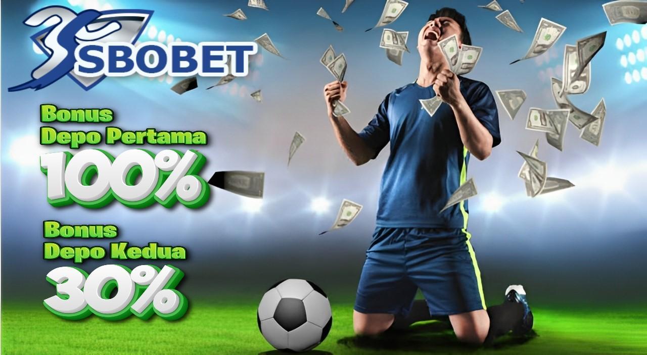 Cara Login Sbobet Qris dengan Mudah dan Cepat