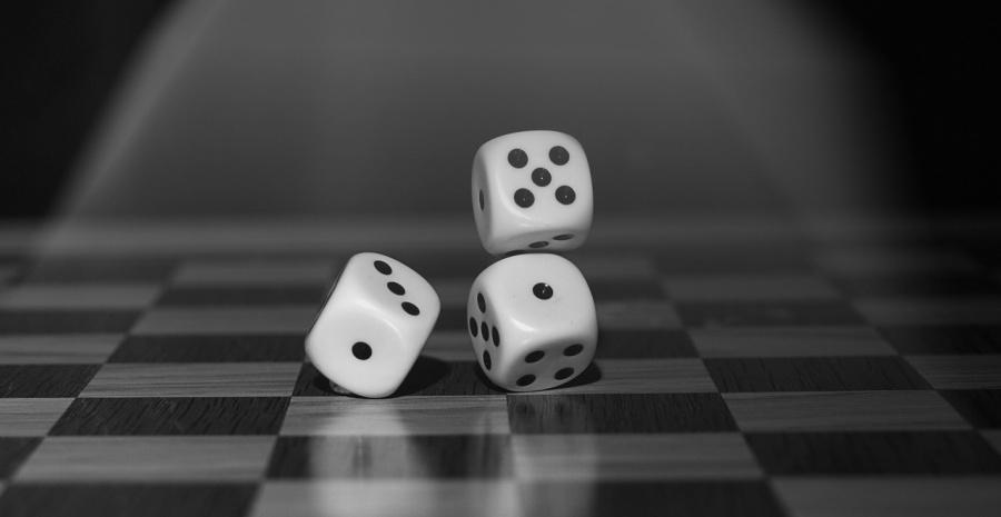 Tips Hoki Terjitu untuk Meningkatkan Keberuntungan Anda