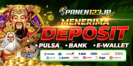 Situs Casino Uang Asli Terbaik di Indonesia – Main dan Menang!