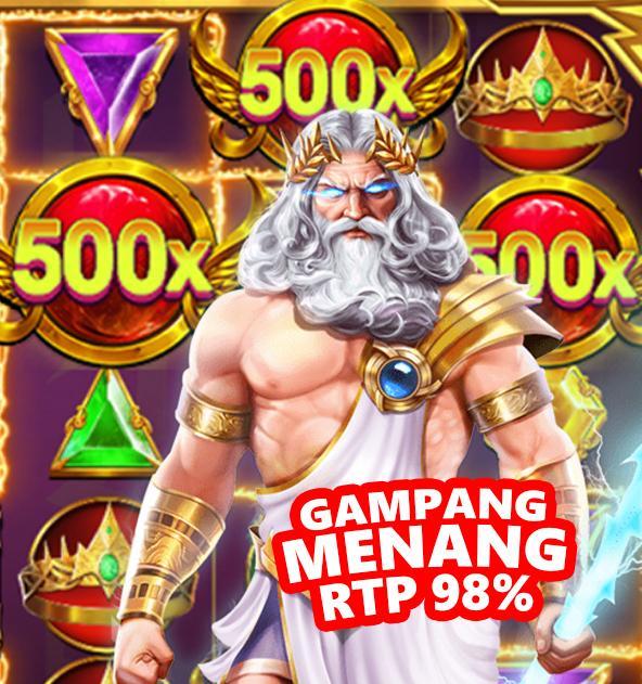 Situs Jackpot Anti Rungkat: Penawaran Menarik di Agen Terpercaya