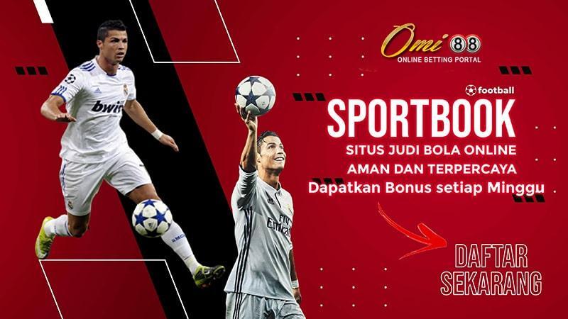 Jadilah Pemenang di Agen Sbobet Uang Asli Terpercaya