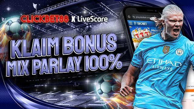 Jadilah Pemenang di Agen Sbobet Uang Asli Terpercaya