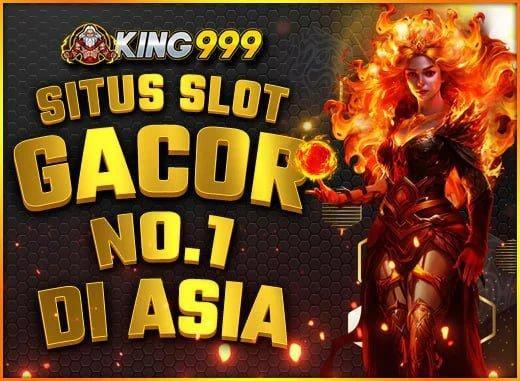 Situs Casino Resmi Terpercaya & Terbaik