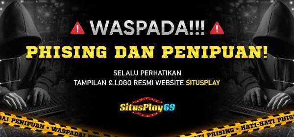 Ini Dia Jackpot Bagus! Temukan Login Terbaik di Sini