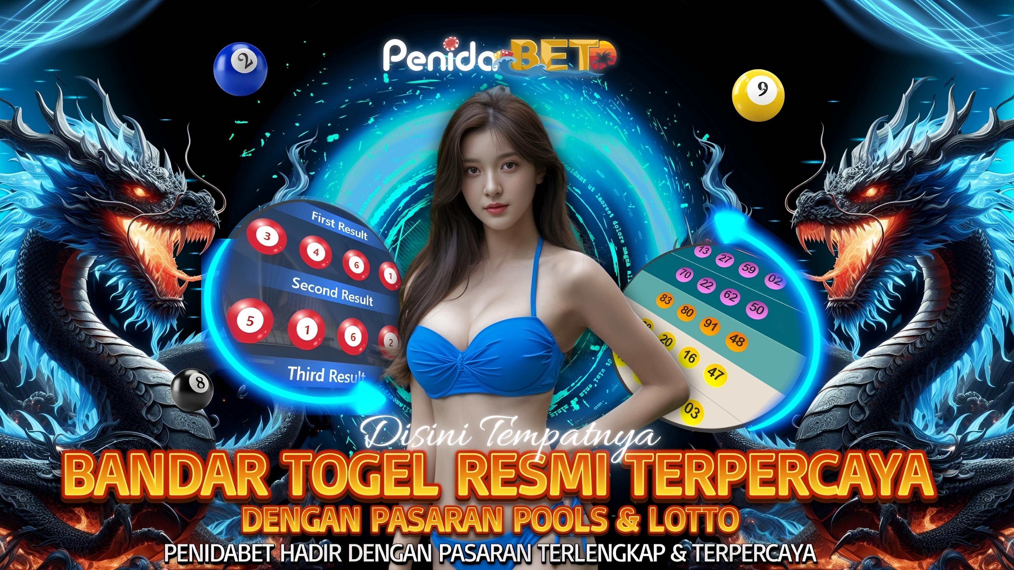 Situs Depo 5k Populer: Tempat Bermain Judi Terbaik