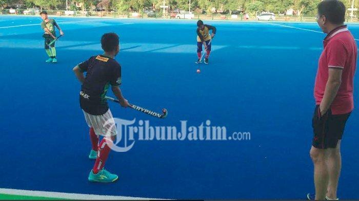 Daftar Hoki Bagus: Temukan Tempat Bermain Hoki Terbaik!