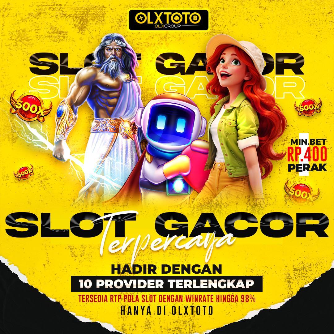 Bandar Jackpot Saldo Gratis: Tempat Bermain Terbaik