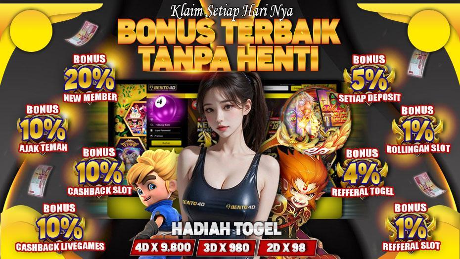 10 Cara Login Tergacor Secara Efektif dan Aman