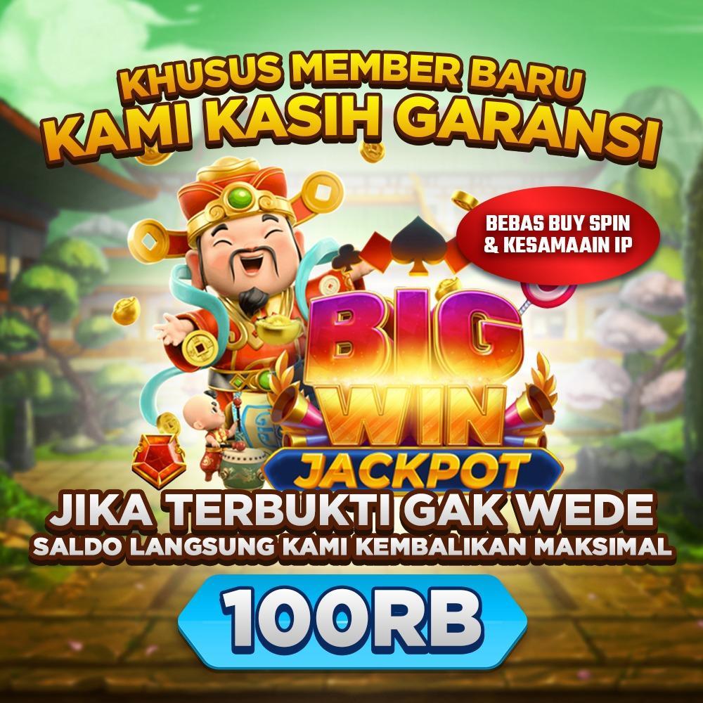 Bandar Casino Alternatif Terbaik untuk Para Pencinta Judi Online
