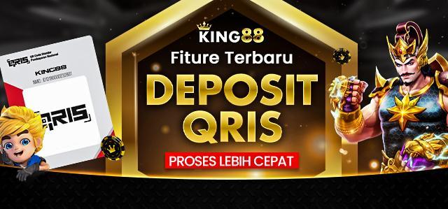 Situs Jackpot Populer: Tempat Terbaik untuk Menang Besar!