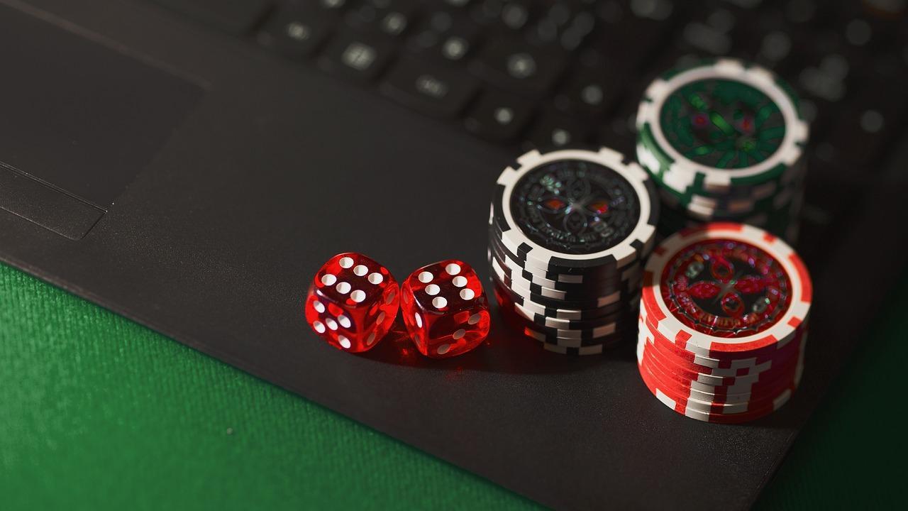 Bandar Casino Alternatif Terbaik untuk Para Pencinta Judi Online