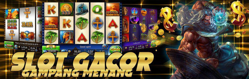 Situs Habanero BNI: Tempat Bermain Slot Online Terbaik