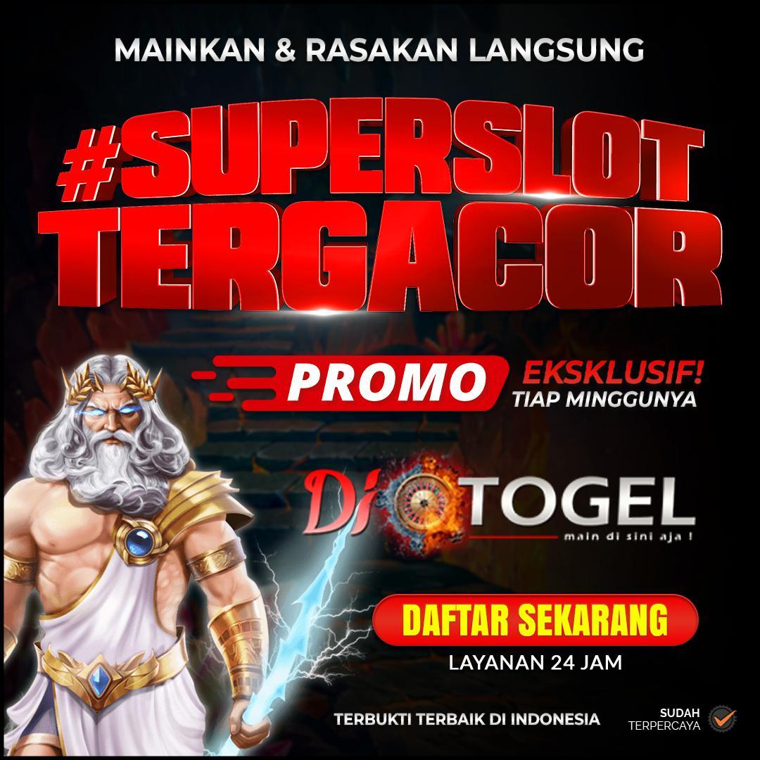 Daftar dan Nikmati Akun Casino Terbaik di Indonesia