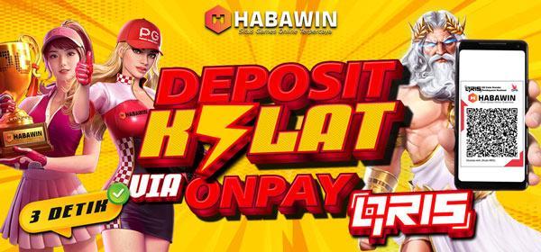 Situs Habanero BNI: Tempat Bermain Slot Online Terbaik