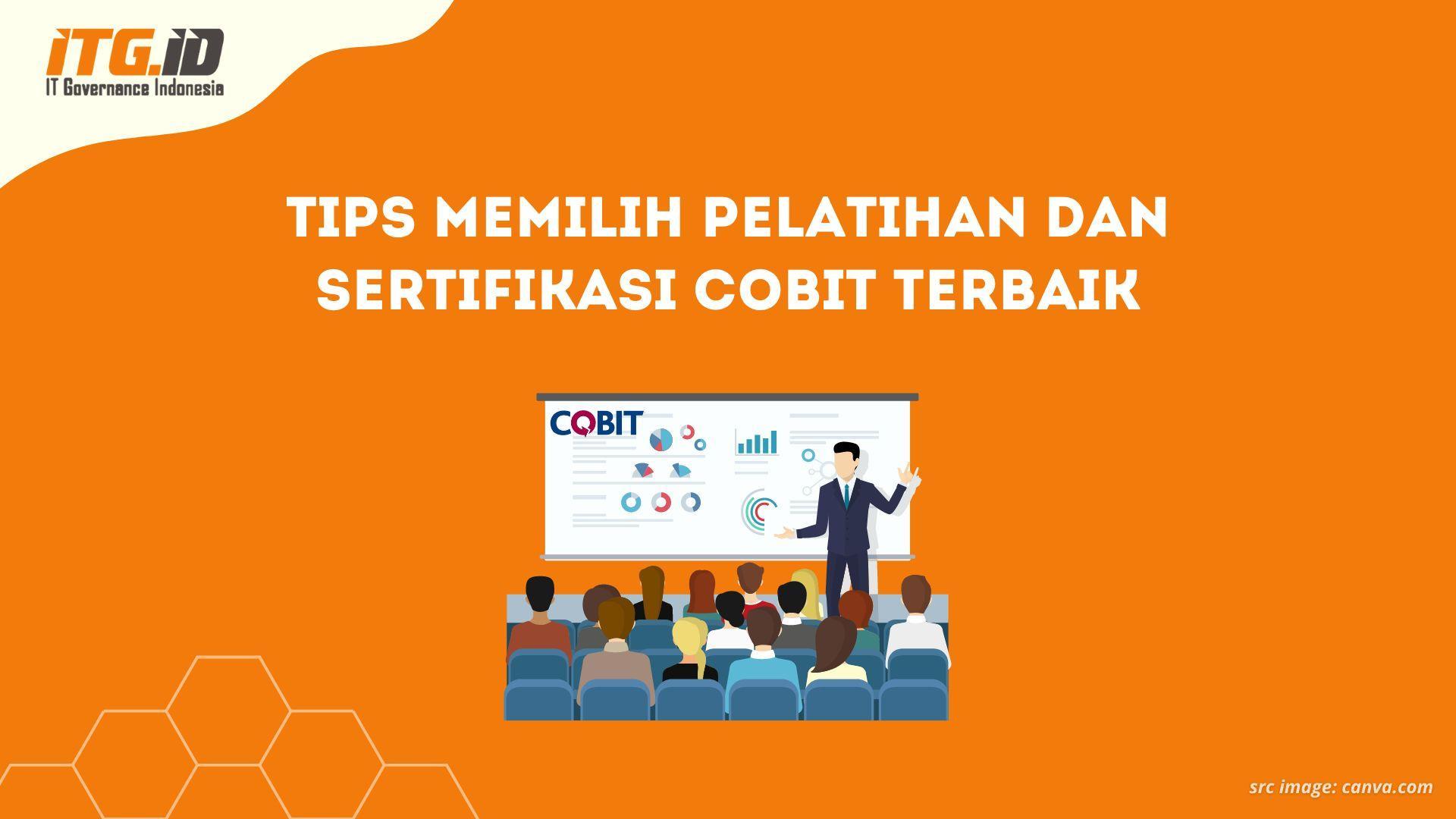 Login Hoki Terjamin: Tips dan Trik Untuk Kesuksesan Anda