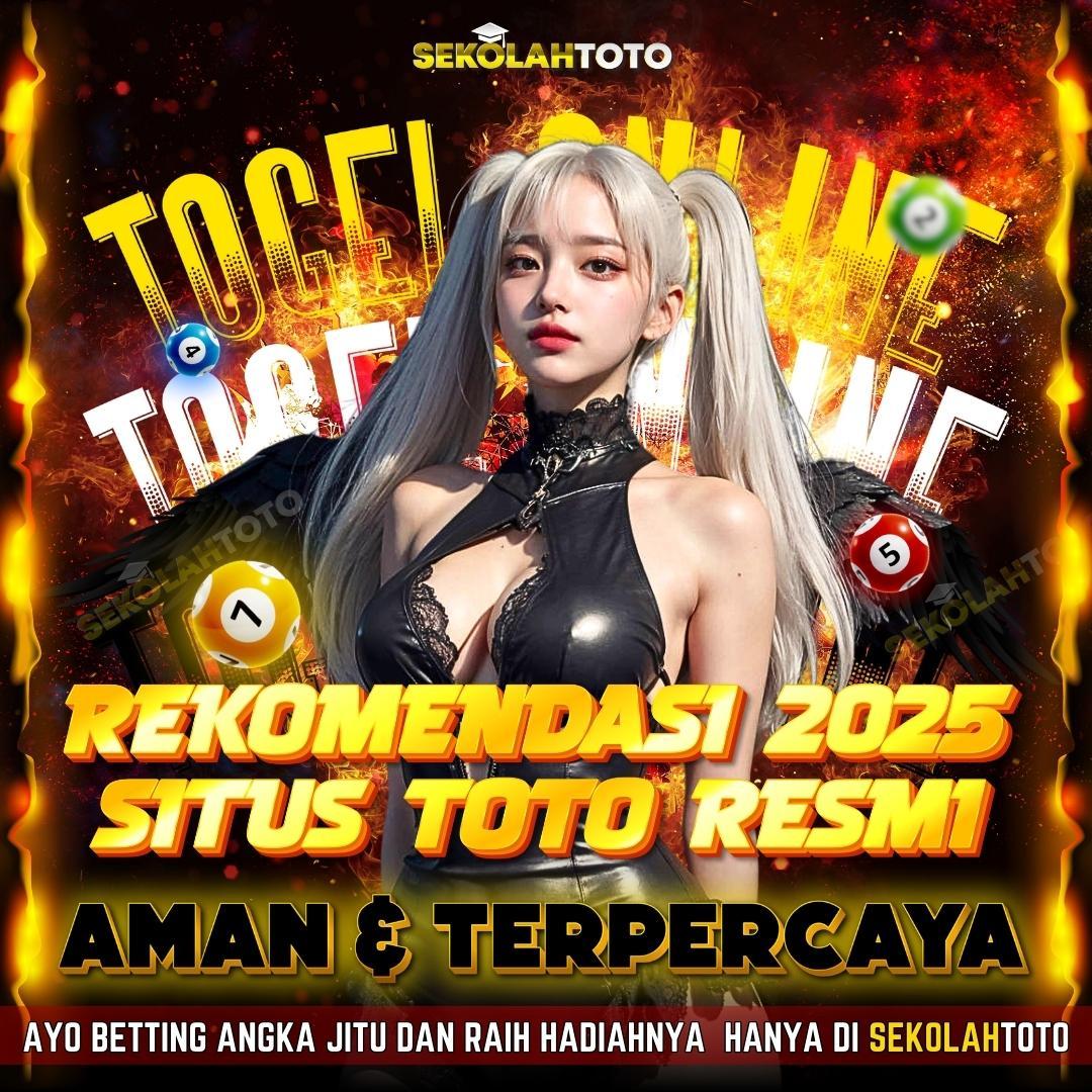 Situs Togel OVO Terpercaya - Nikmati Kemudahan Bertransaksi dengan OVO