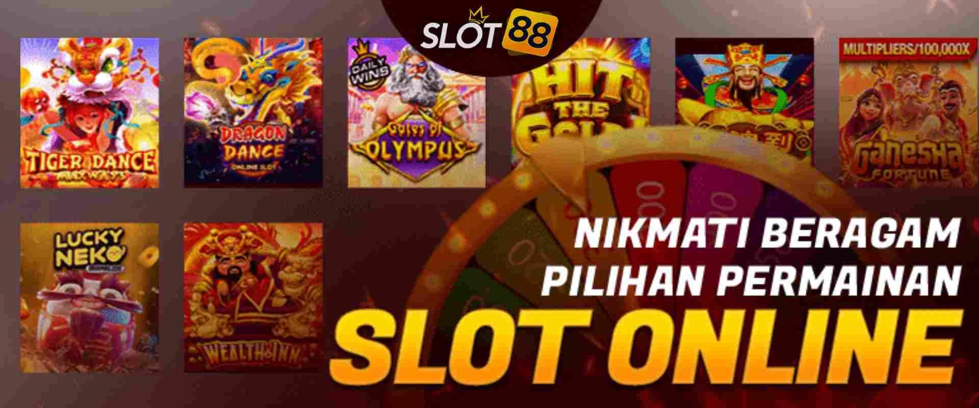 Login Hoki Terjamin: Tips dan Trik Untuk Kesuksesan Anda