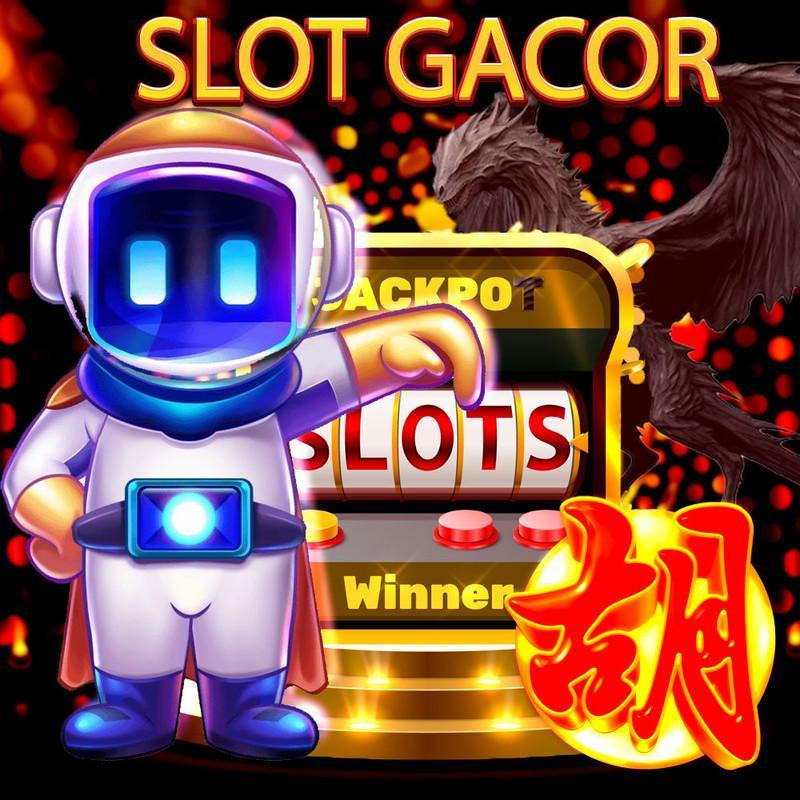 7 Situs Depo 10k Alternatif Terbaik yang Patut Dicoba