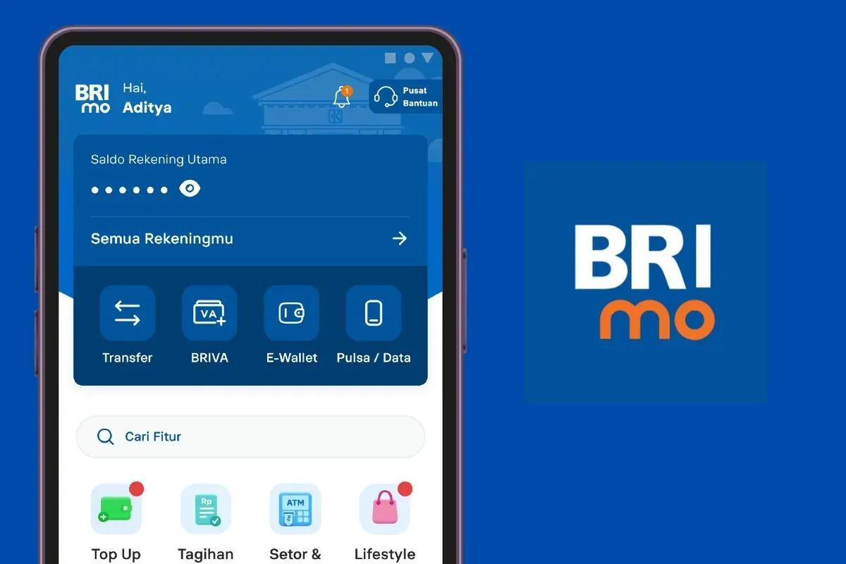 Simak Cara Mudah Membuka Akun Bonanza BRI