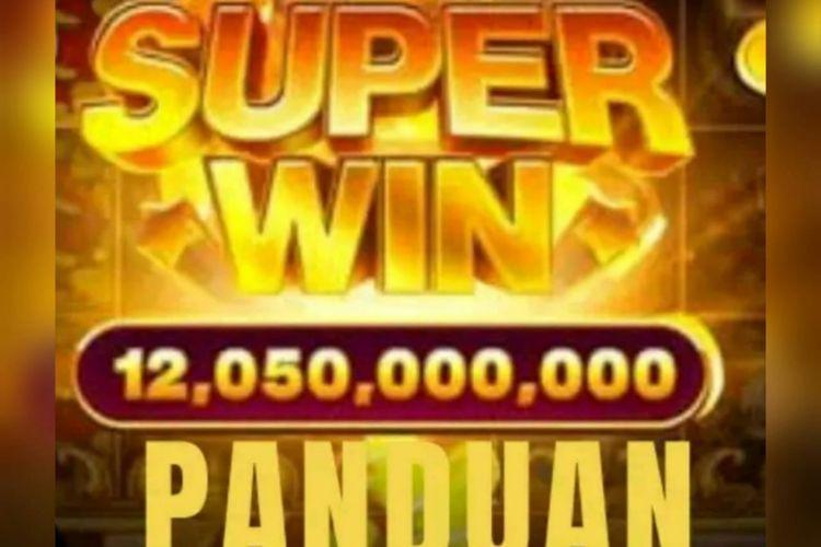 Rahasia Login Domino Tergacor: Tips Ampuh Untuk Mencapai Kemenangan