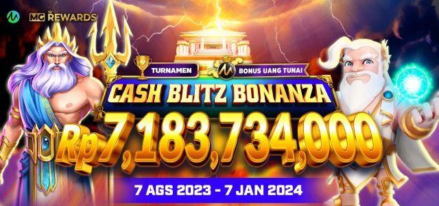 7 Situs Depo 10k Alternatif Terbaik yang Patut Dicoba
