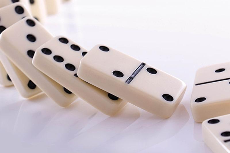 Login Domino Uang Asli - Akses Permainan dengan Uang Asli Di Situs Terpercaya