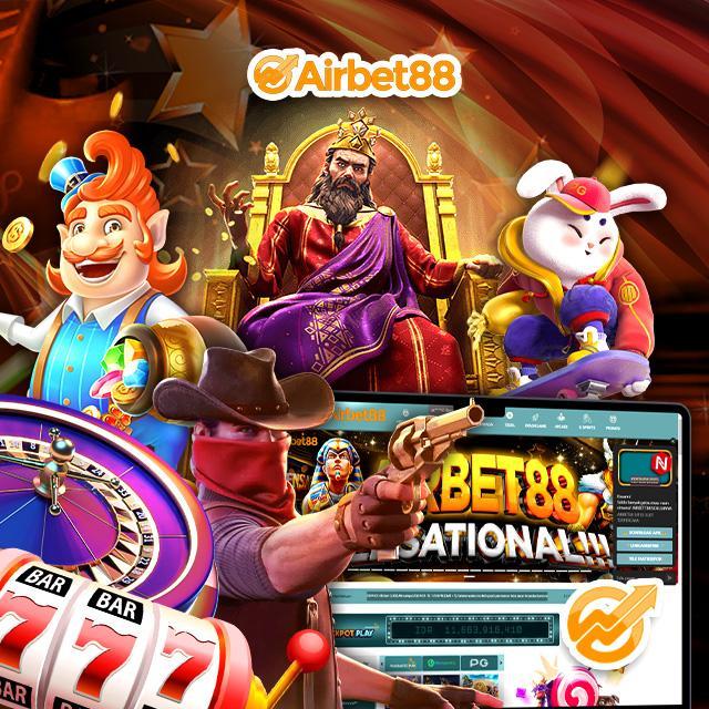 Agen Casino Bagus Terbaik di Indonesia