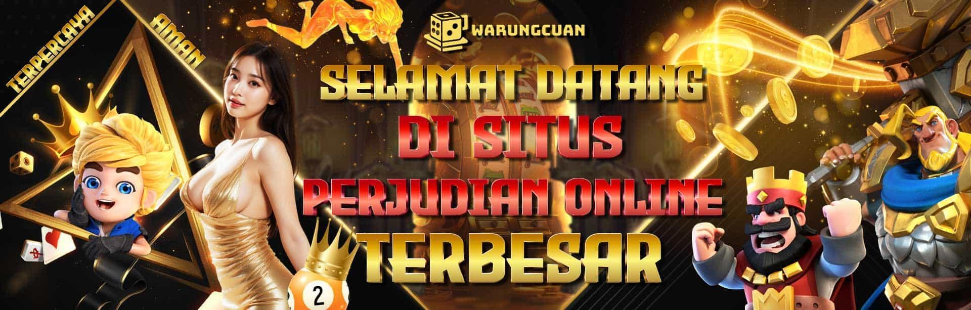Langkah Mudah Login Judi BCA untuk Taruhan Online