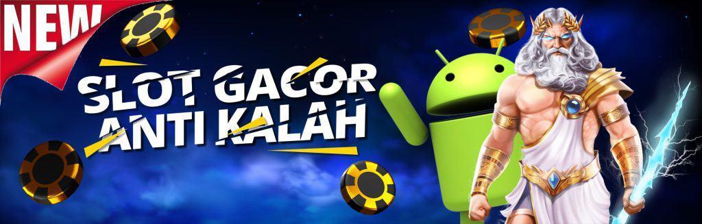 Agen Hoki MANDIRI – Tempat Terbaik untuk Taruhan Online
