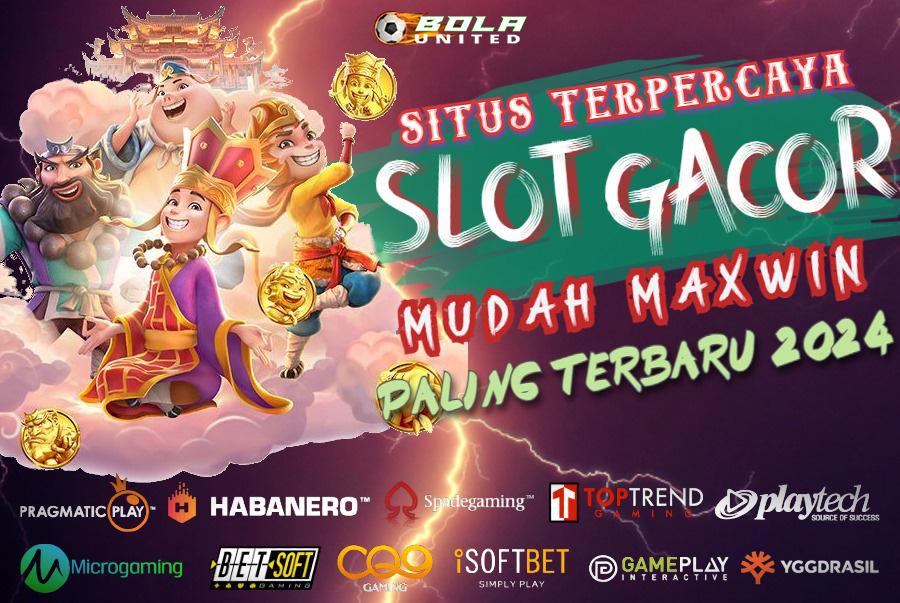 Langkah Mudah Login Judi BCA untuk Taruhan Online