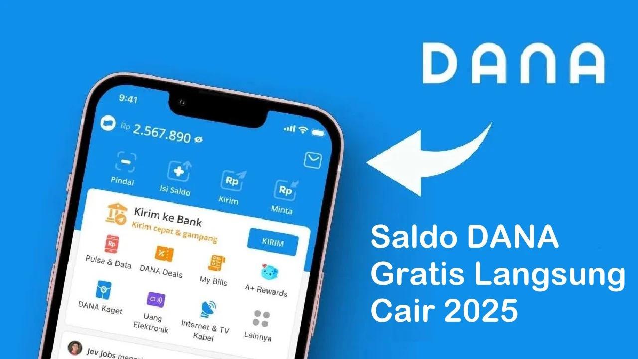 Manfaatkan Promo Login Saldo Gratis untuk Pengisian Saldo Anda