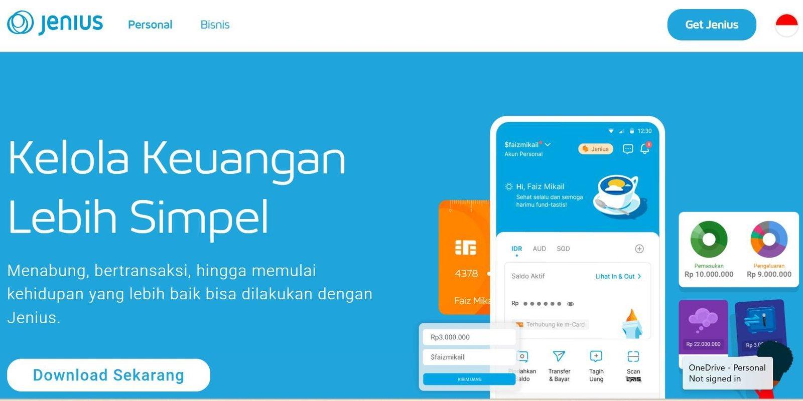 10 Akun Depo 10k Terbaik: Pilihan Unggulan untuk Investasi