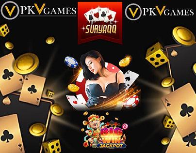 Situs Domino BRI Terbaik untuk Bermain Online