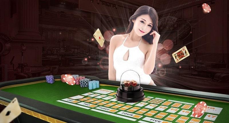 Dapatkan Akun Sicbo Saldo Gratis Hanya di Sini!
