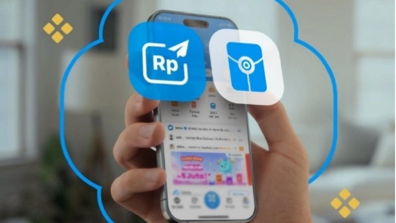 Dapatkan Akun Sicbo Saldo Gratis Hanya di Sini!