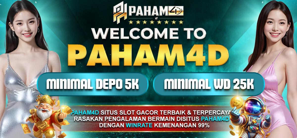 Login Depo 5k BNI: Cara Mudah Akses dan Deposit Hanya 5 Ribu