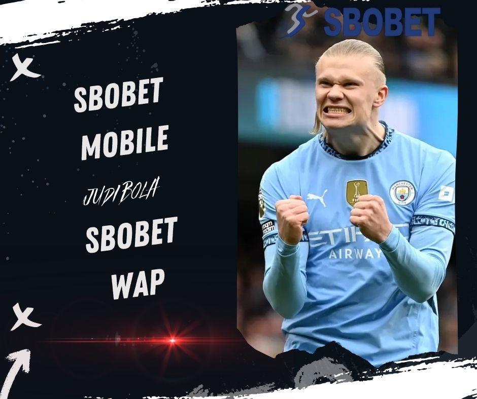 Aman dan Terpercaya: Tips Memilih Akun Sbobet yang Aman