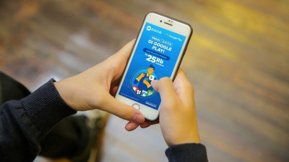 Judi Wallet: Platform Terpercaya untuk Transaksi Judi Online