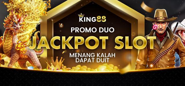 7 Tips Judi Terjitu untuk Menang Besar di Situs Online Terpercaya