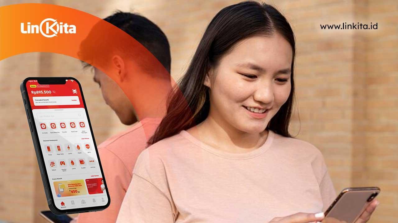 Agen Depo Pulsa Terjitu: Tempat Terbaik untuk Isi Pulsa