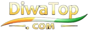 diwatop
